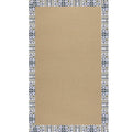 Creative Concepts-Sisal Inca Lime