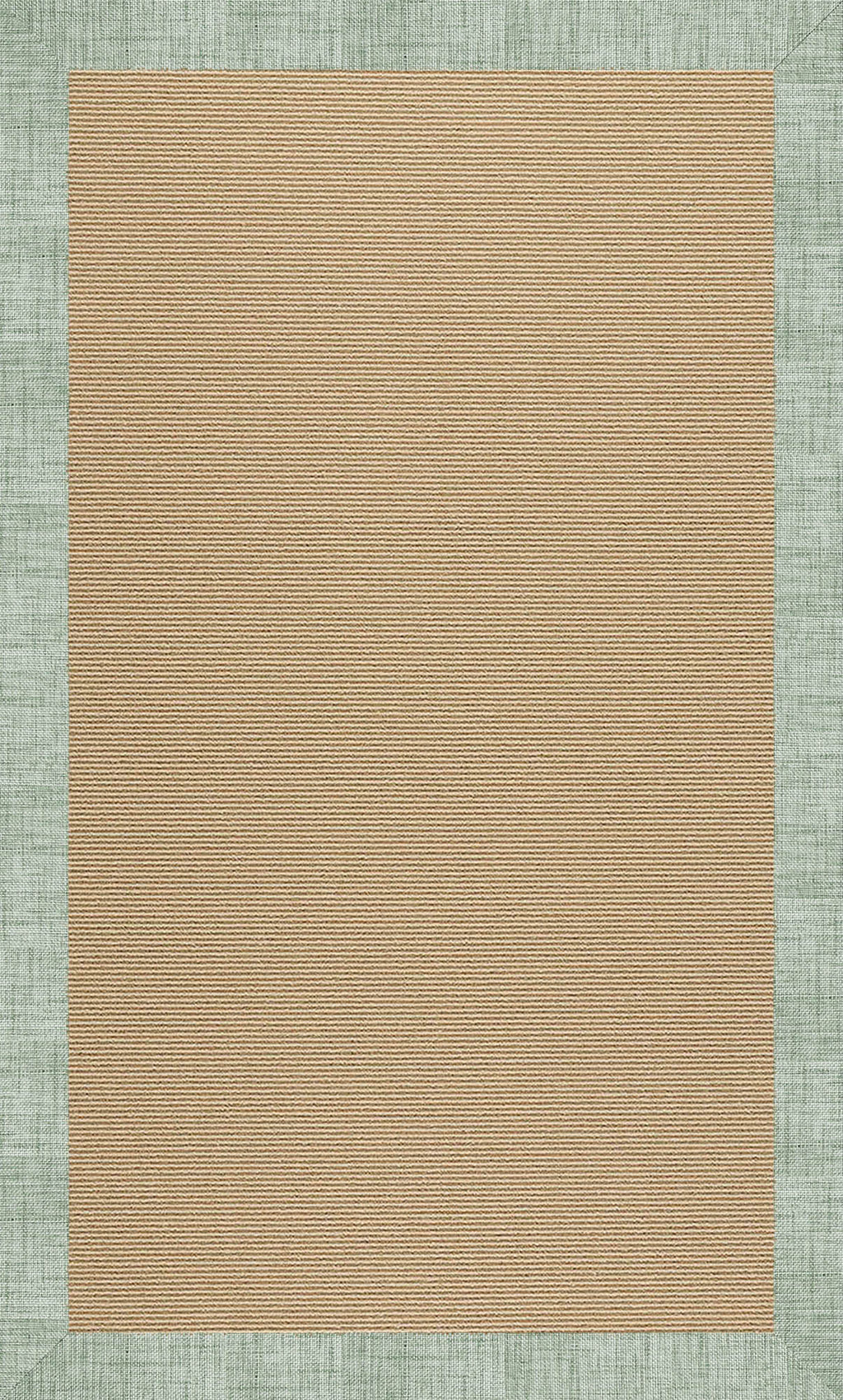 Creative Concepts-Sisal Rave Spearmint