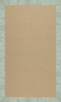 Creative Concepts-Sisal Rave Spearmint