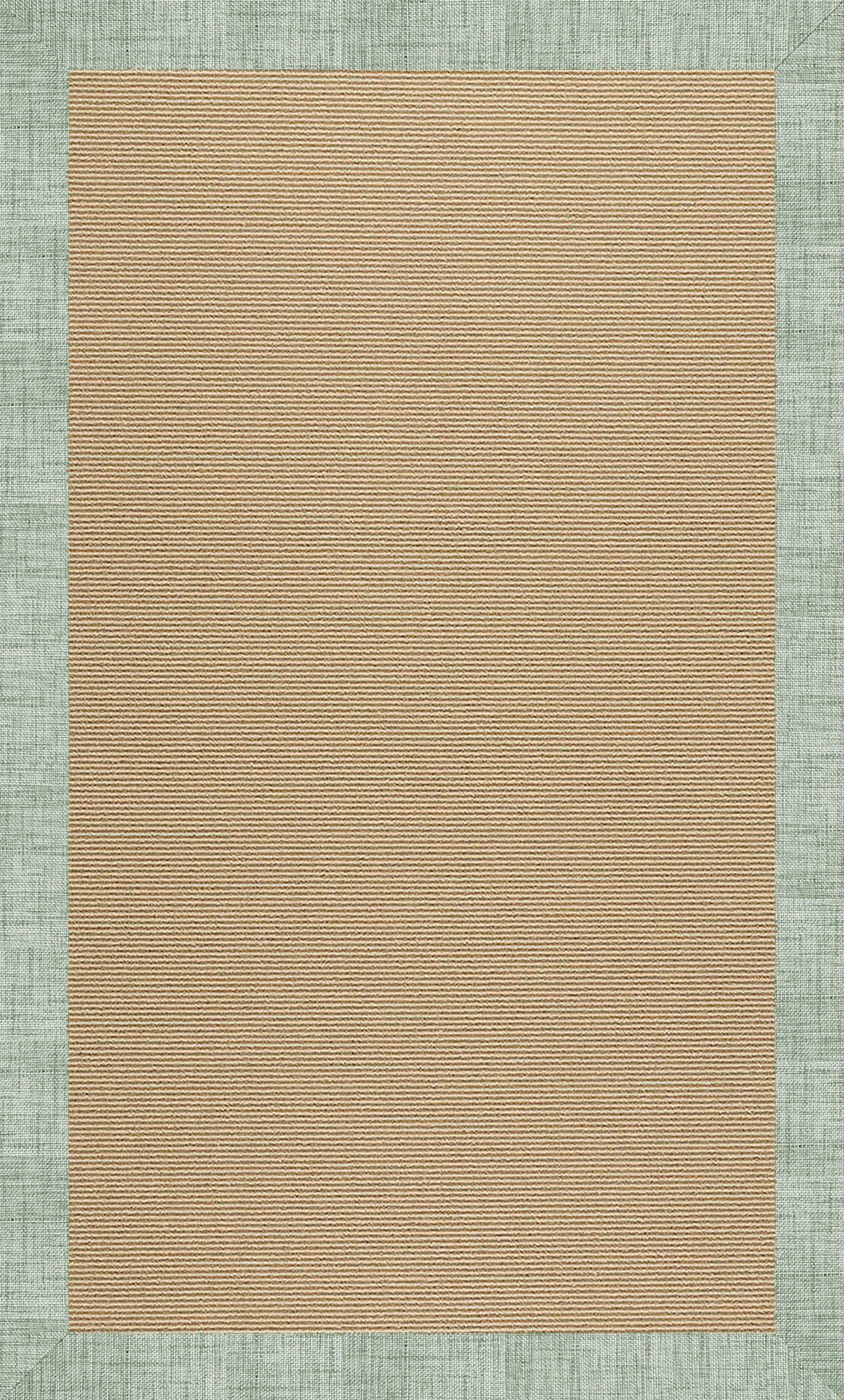 Creative Concepts-Sisal Rave Spearmint