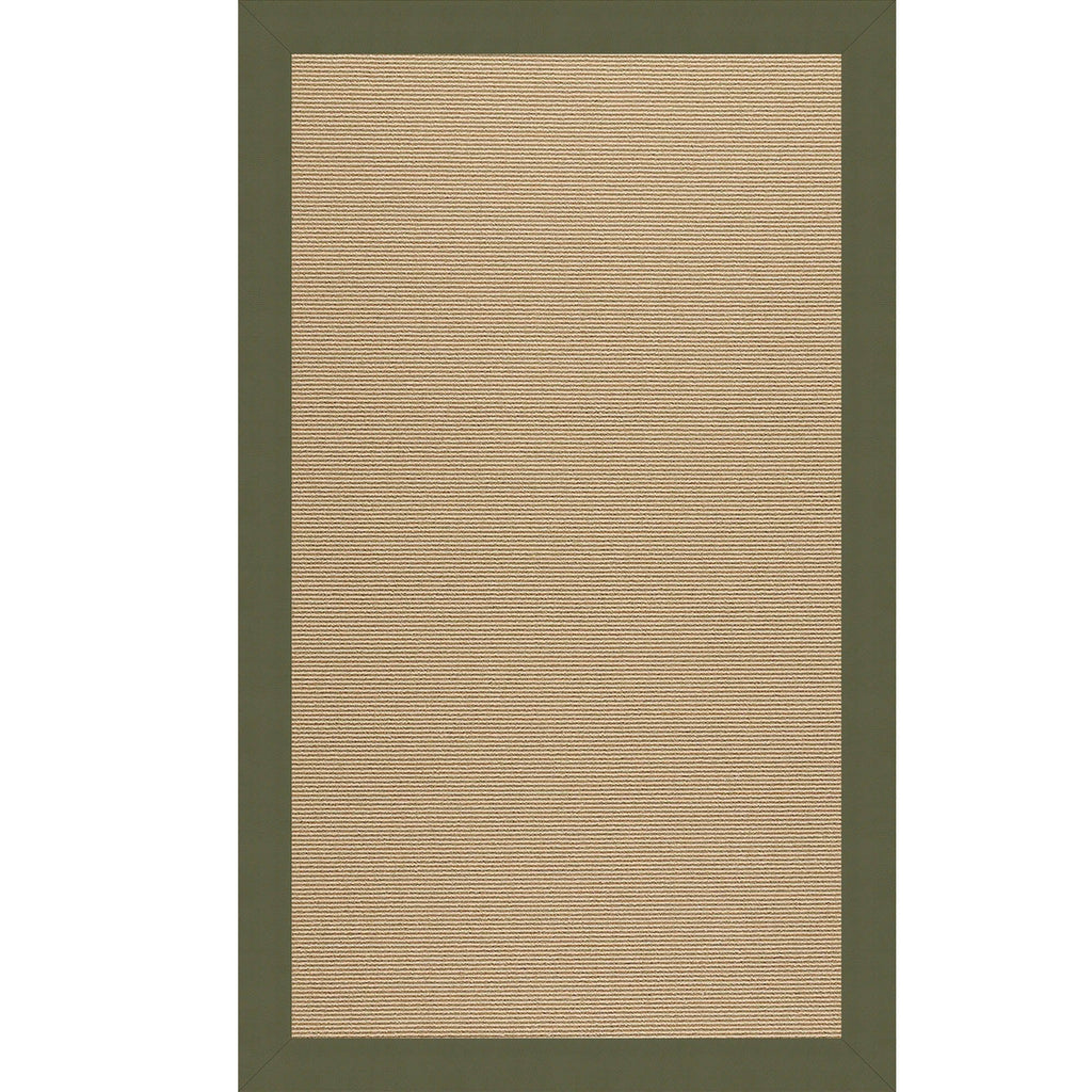 Creative Concepts-Sisal Classic Sage