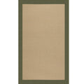 Creative Concepts-Sisal Classic Sage