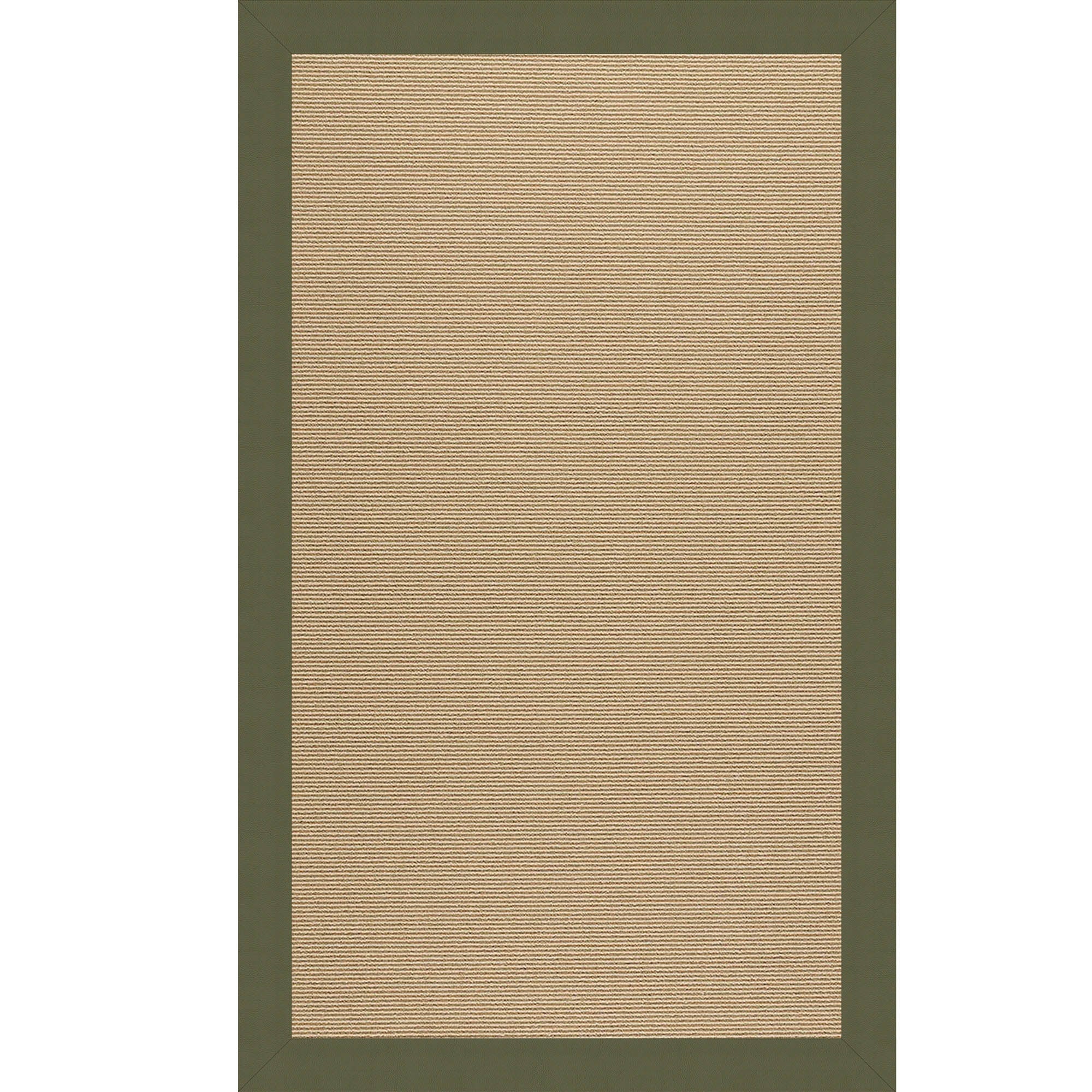 Creative Concepts-Sisal Classic Sage