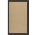 Creative Concepts-Sisal Classic Black