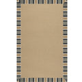 Creative Concepts-Sisal Long Hill Ebony