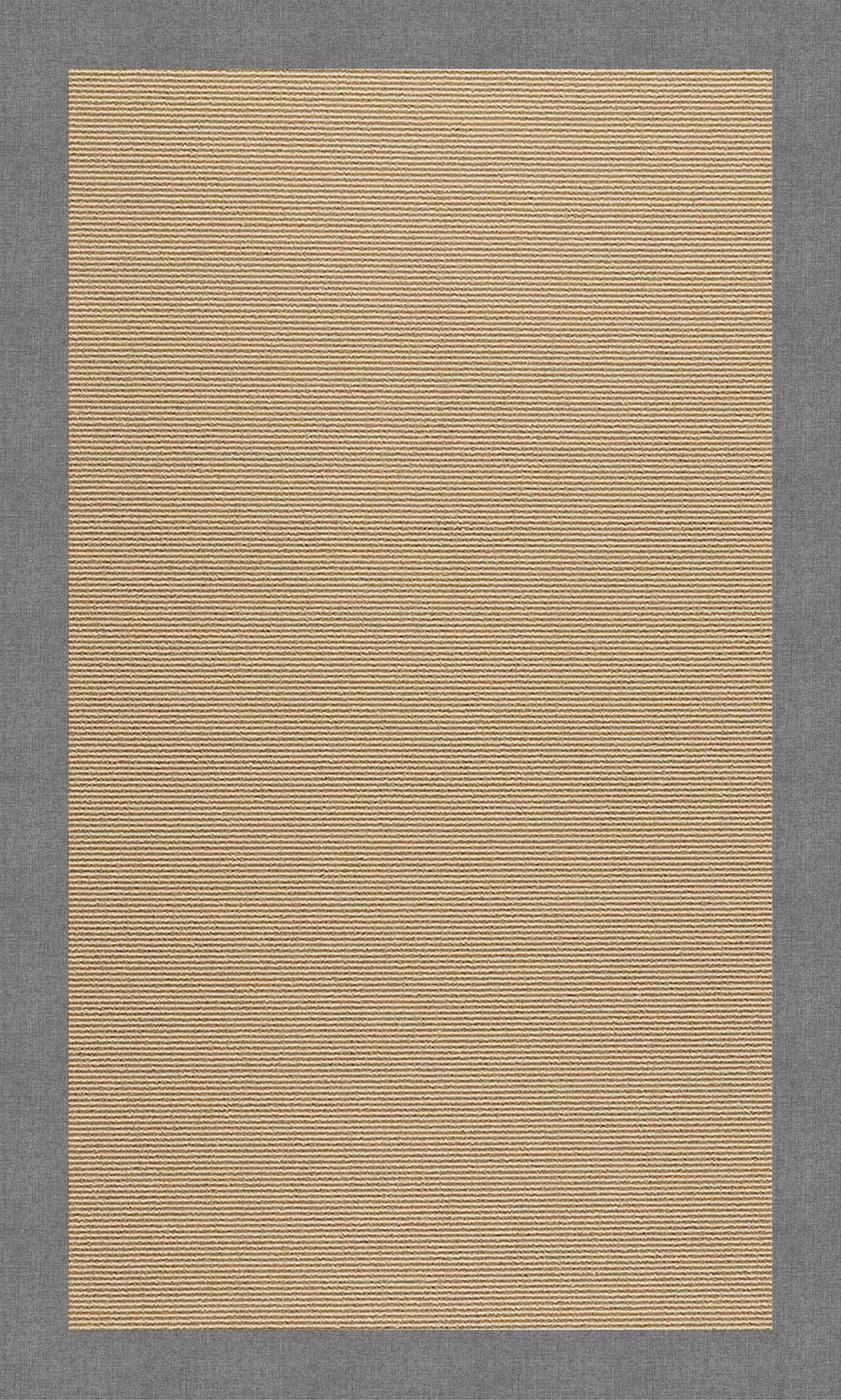 Creative Concepts-Sisal Canvas Slate
