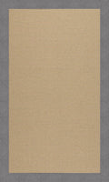 Creative Concepts-Sisal Canvas Slate