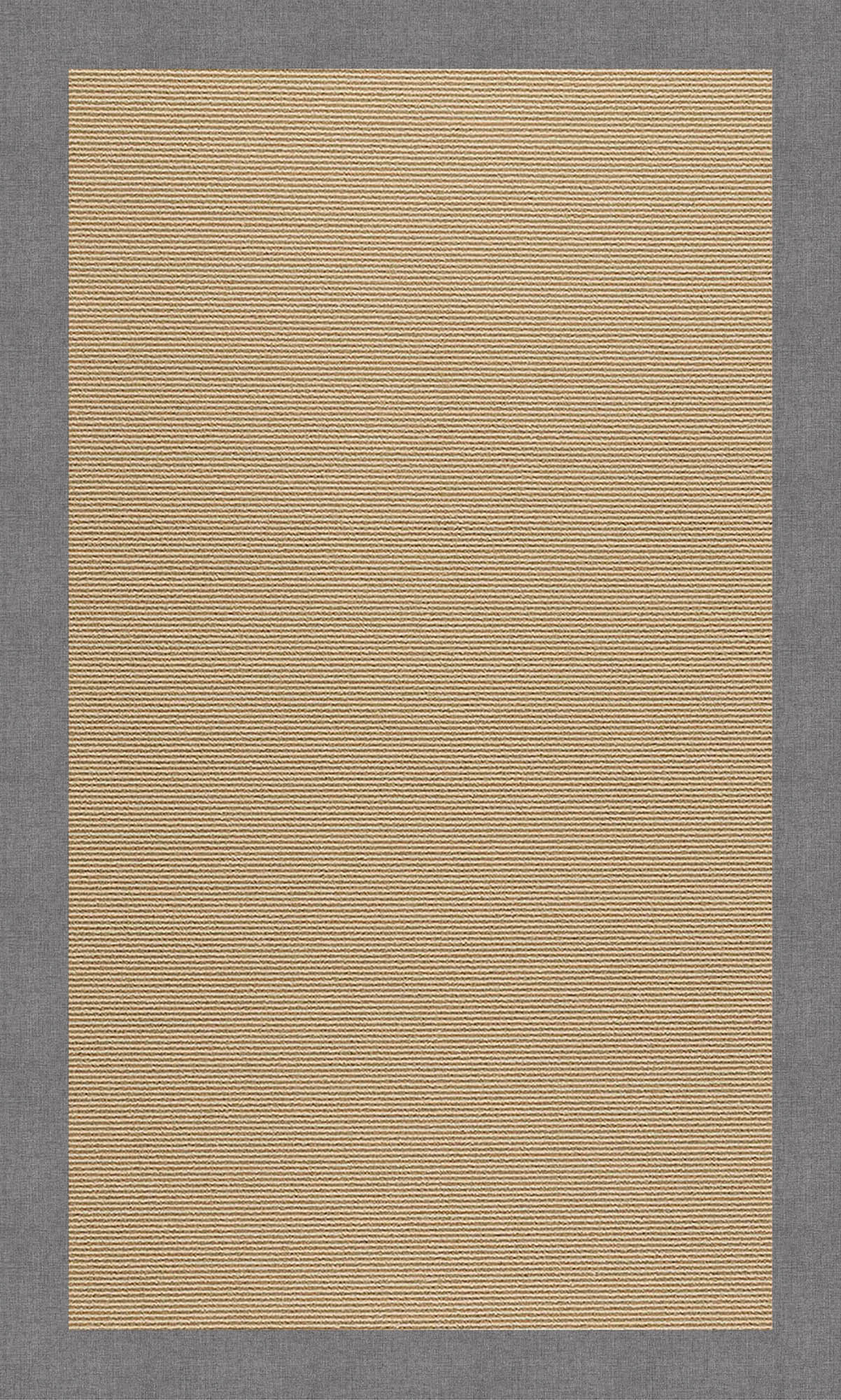 Creative Concepts-Sisal Canvas Slate