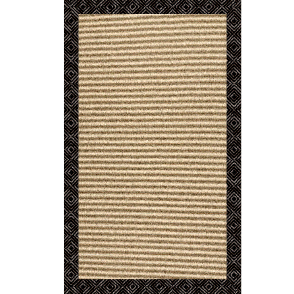 Creative Concepts-Sisal Fortune Lava