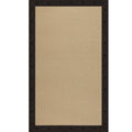 Creative Concepts-Sisal Fortune Lava