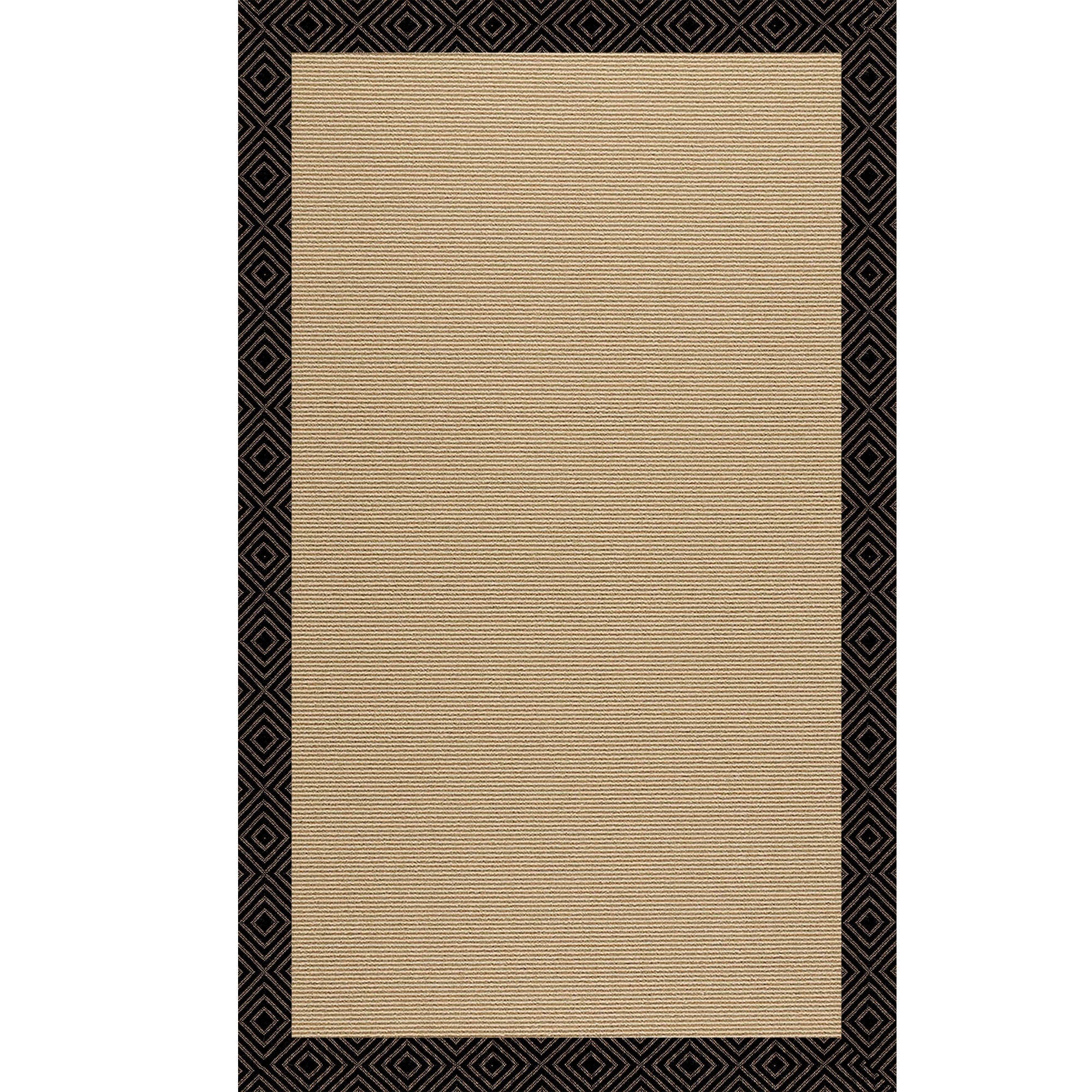 Creative Concepts-Sisal Fortune Lava