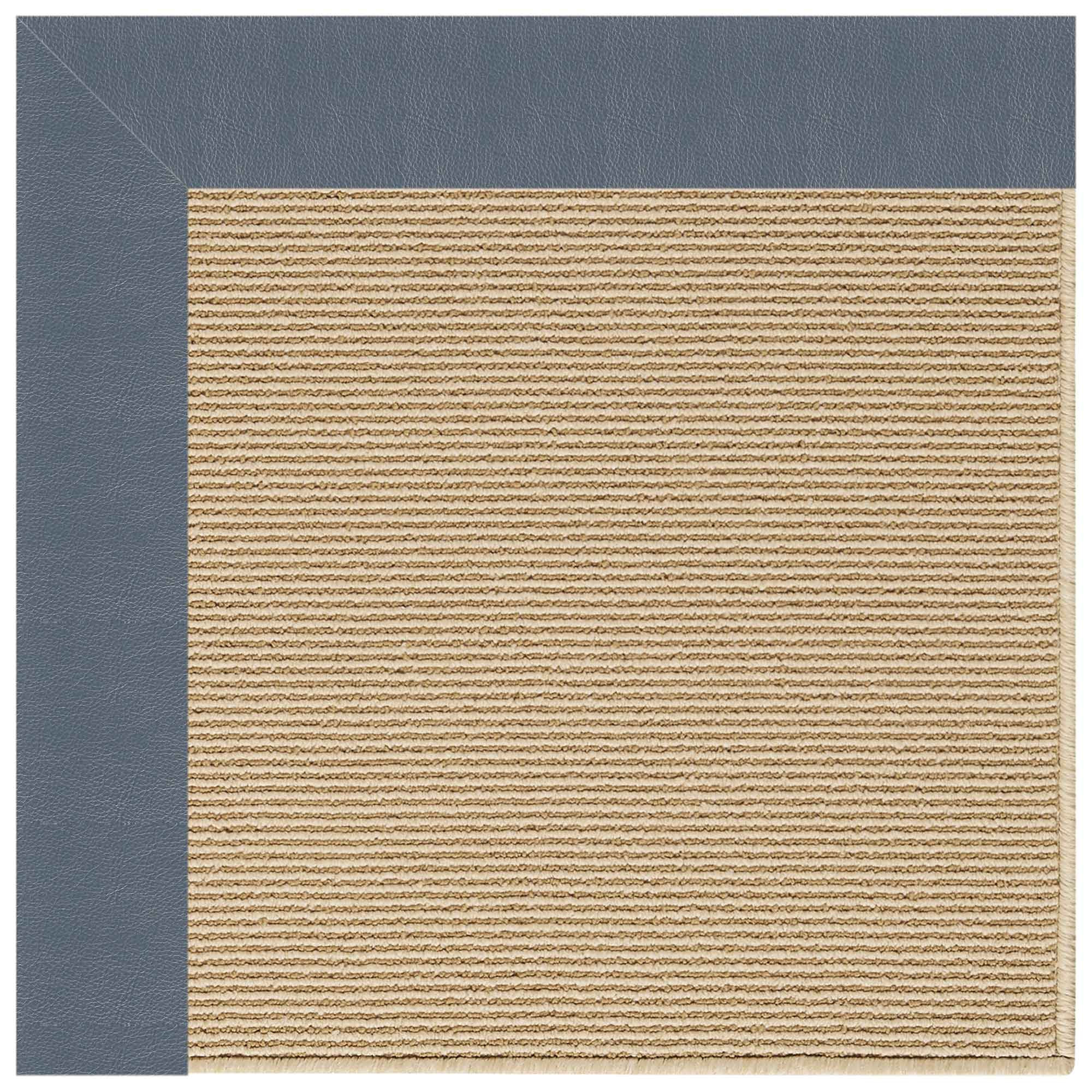 Creative Concepts-Sisal Classic Comet