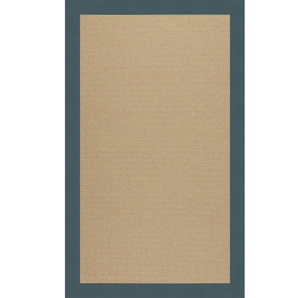Creative Concepts-Sisal Classic Comet