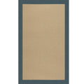 Creative Concepts-Sisal Classic Comet