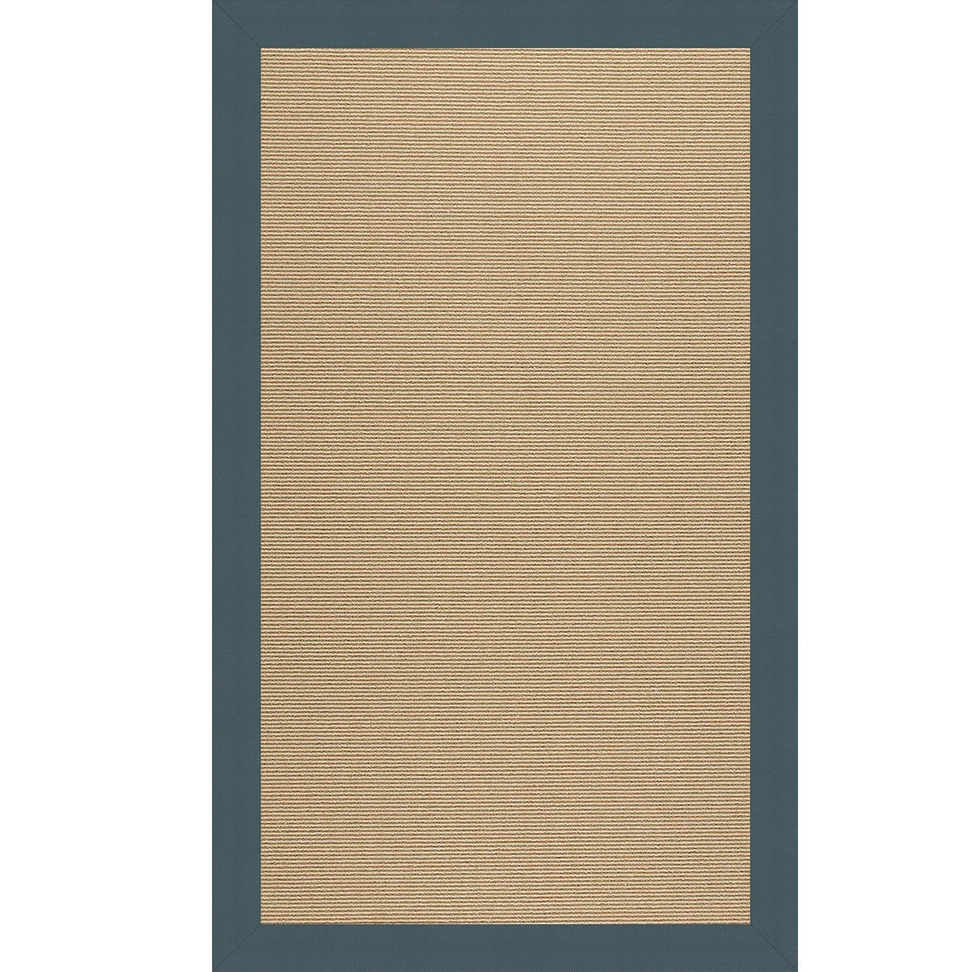 Creative Concepts-Sisal Classic Comet