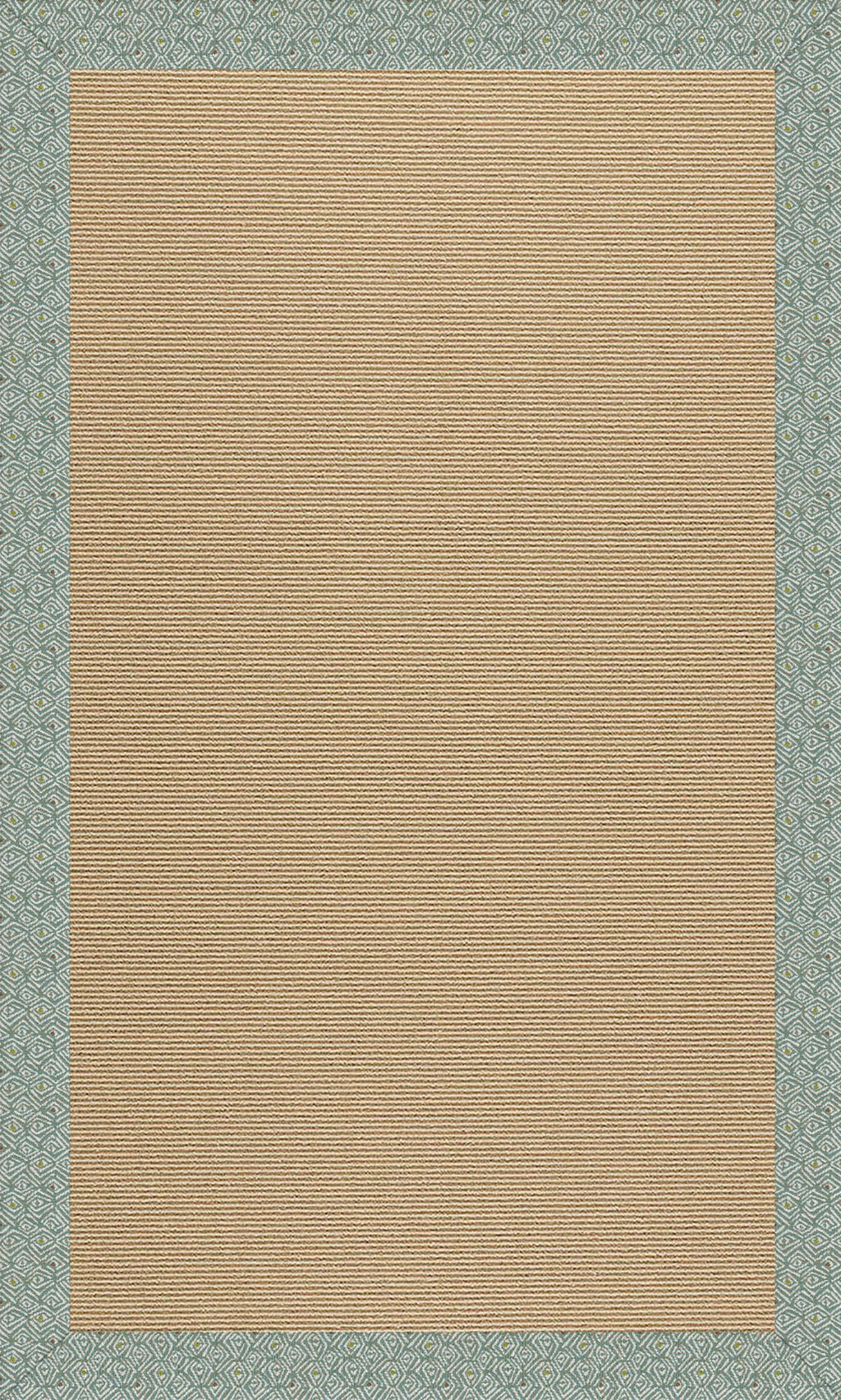Creative Concepts-Sisal Profile Lake