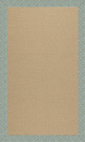 Creative Concepts-Sisal Profile Lake