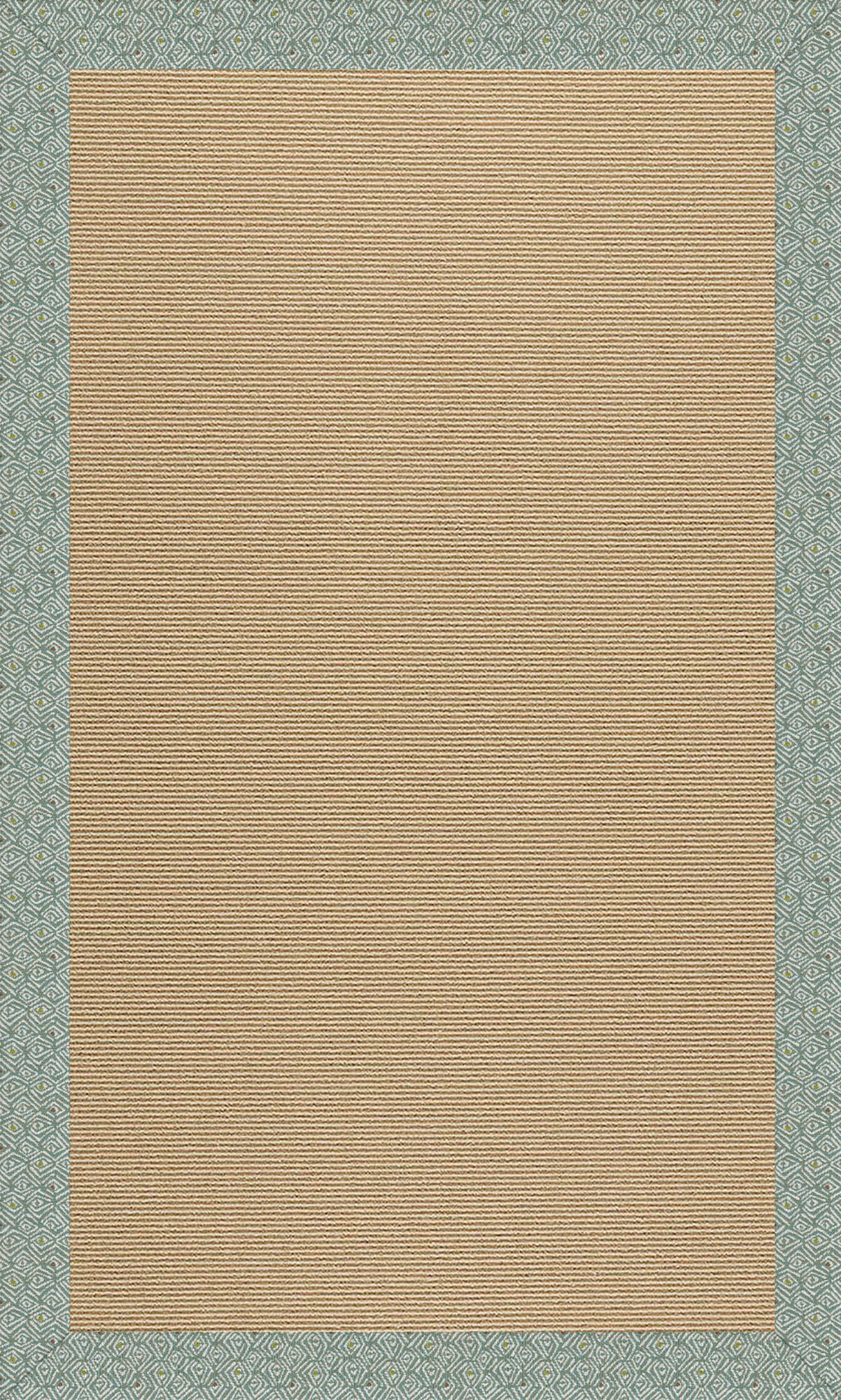 Creative Concepts-Sisal Profile Lake