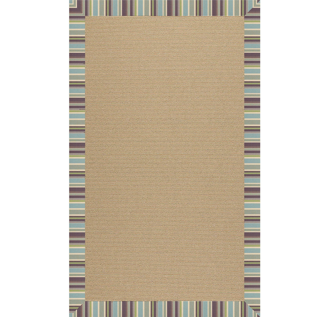 Creative Concepts-Sisal Brannon Whisper