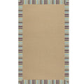 Creative Concepts-Sisal Brannon Whisper