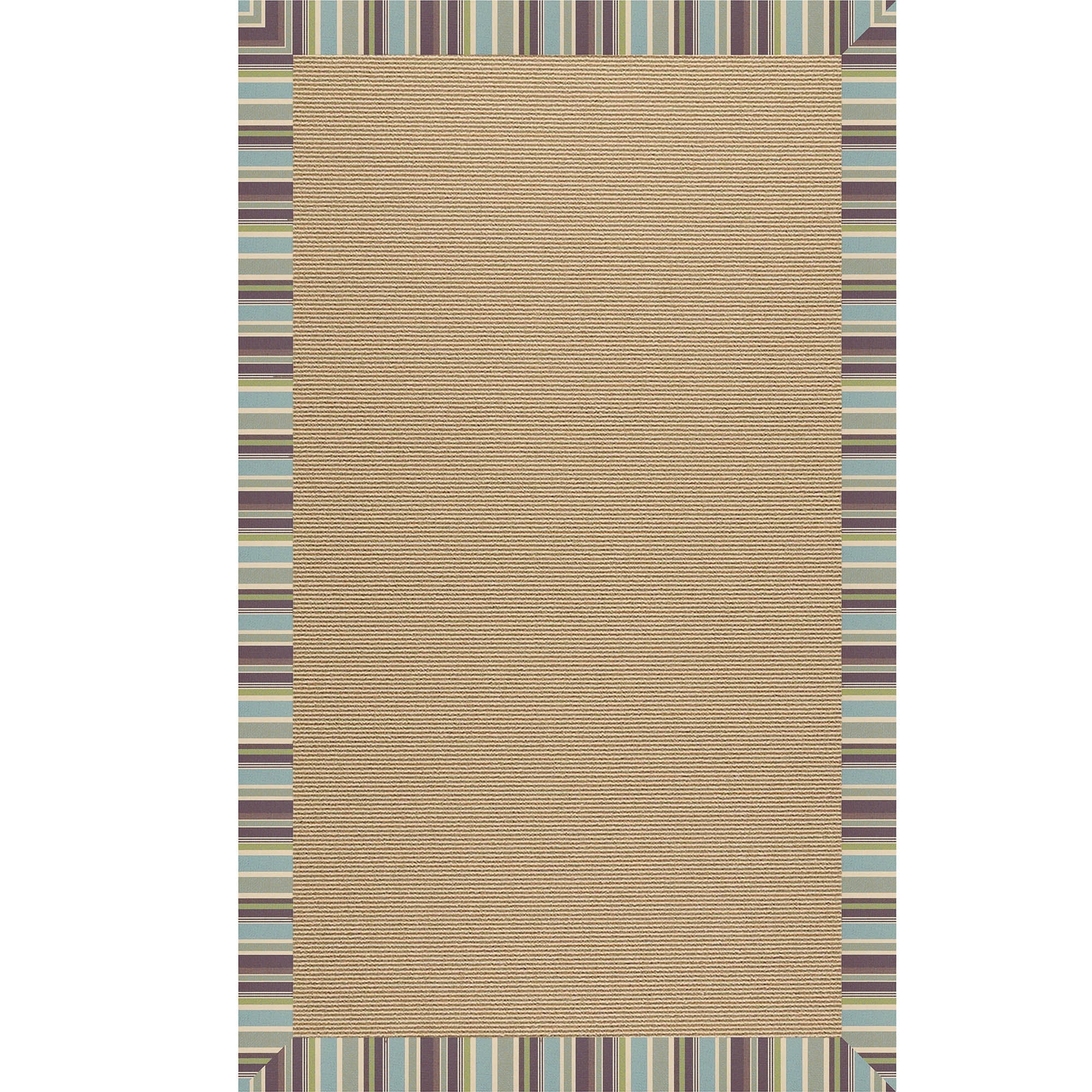 Creative Concepts-Sisal Brannon Whisper