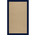 Creative Concepts-Sisal Canvas Neptune