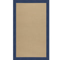 Creative Concepts-Sisal Canvas Navy