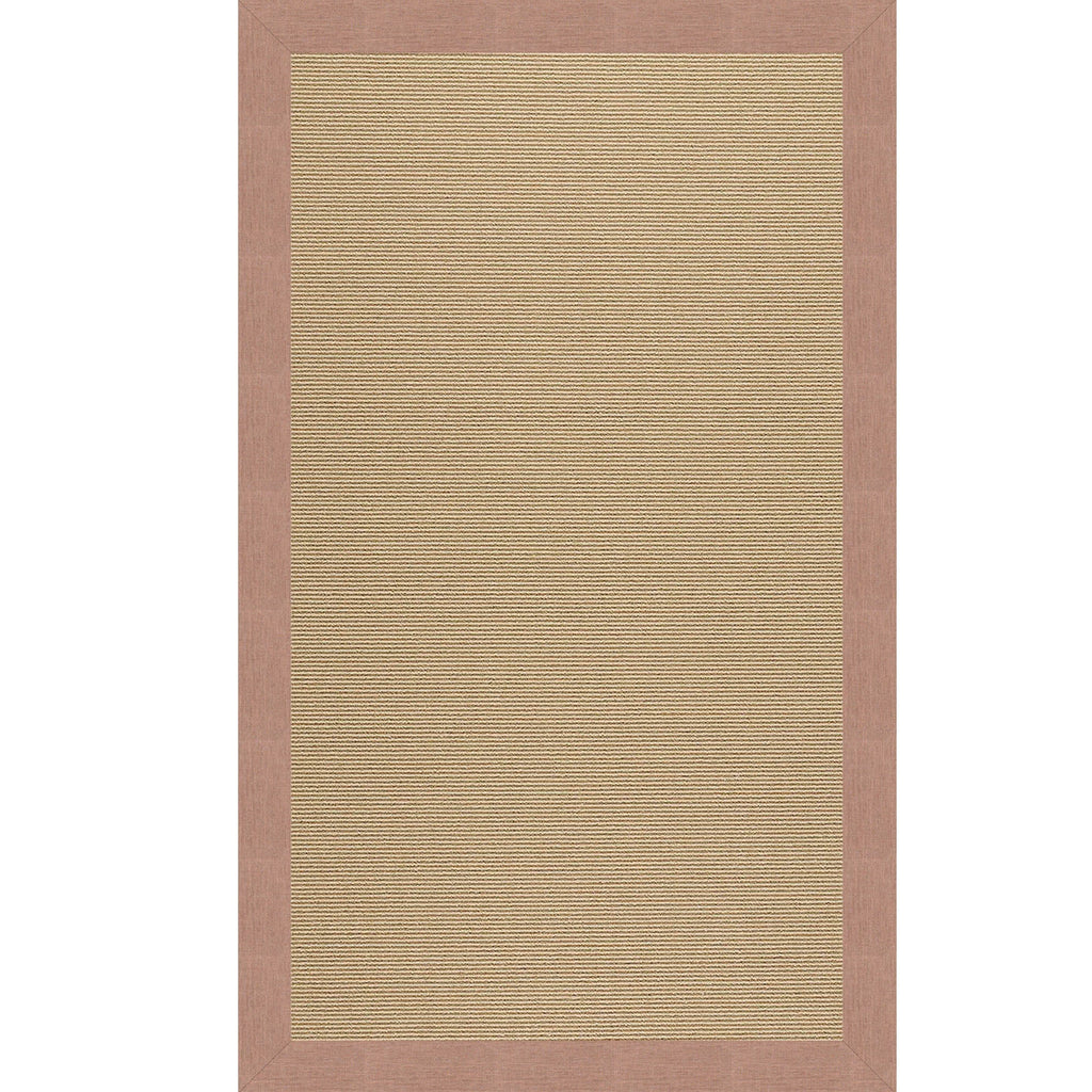 Creative Concepts-Sisal Cast Petal