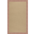 Creative Concepts-Sisal Cast Petal