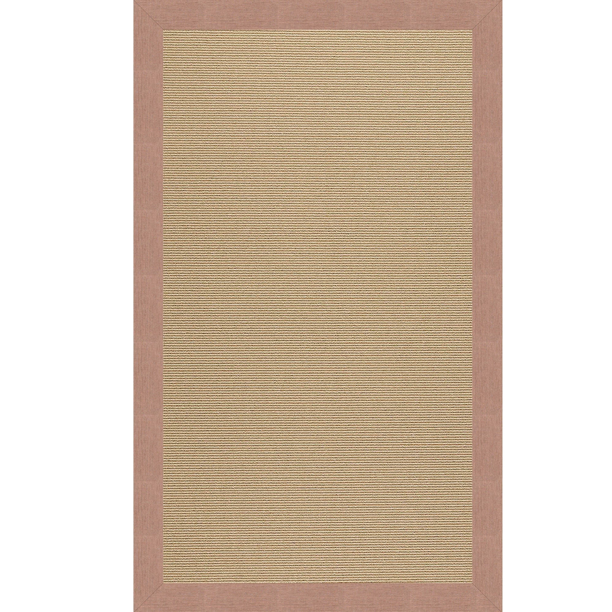 Creative Concepts-Sisal Cast Petal