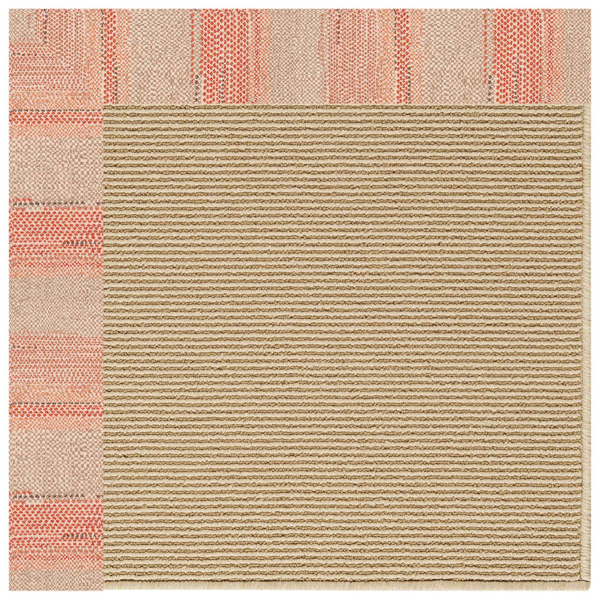 Creative Concepts-Sisal Sicily Vino