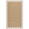 Creative Concepts-Sisal Sicily Vino
