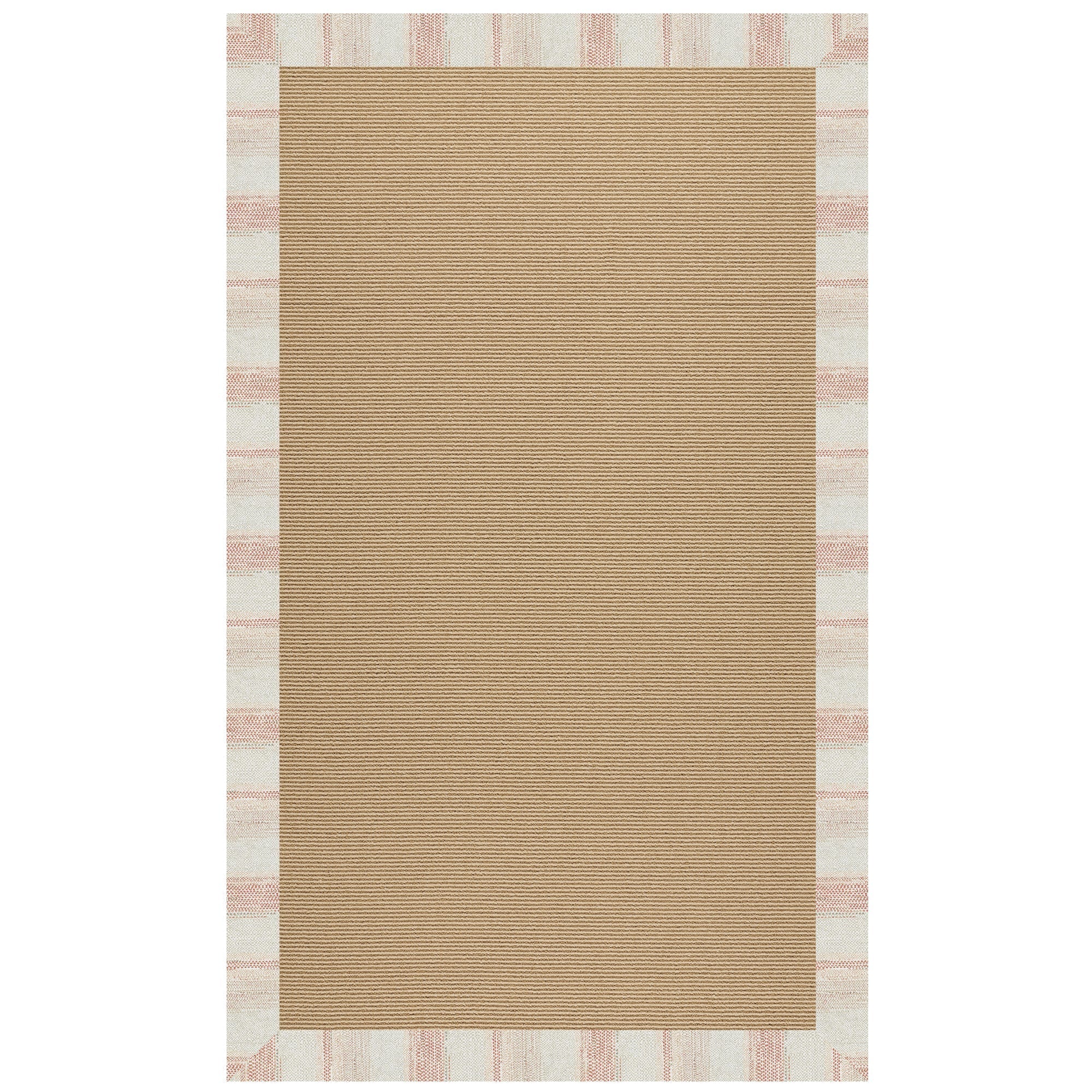 Creative Concepts-Sisal Sicily Vino
