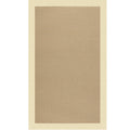 Creative Concepts-Sisal Canvas Sand