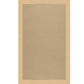 Creative Concepts-Sisal Canvas Antique Beige