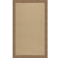 Creative Concepts-Sisal Canvas Camel