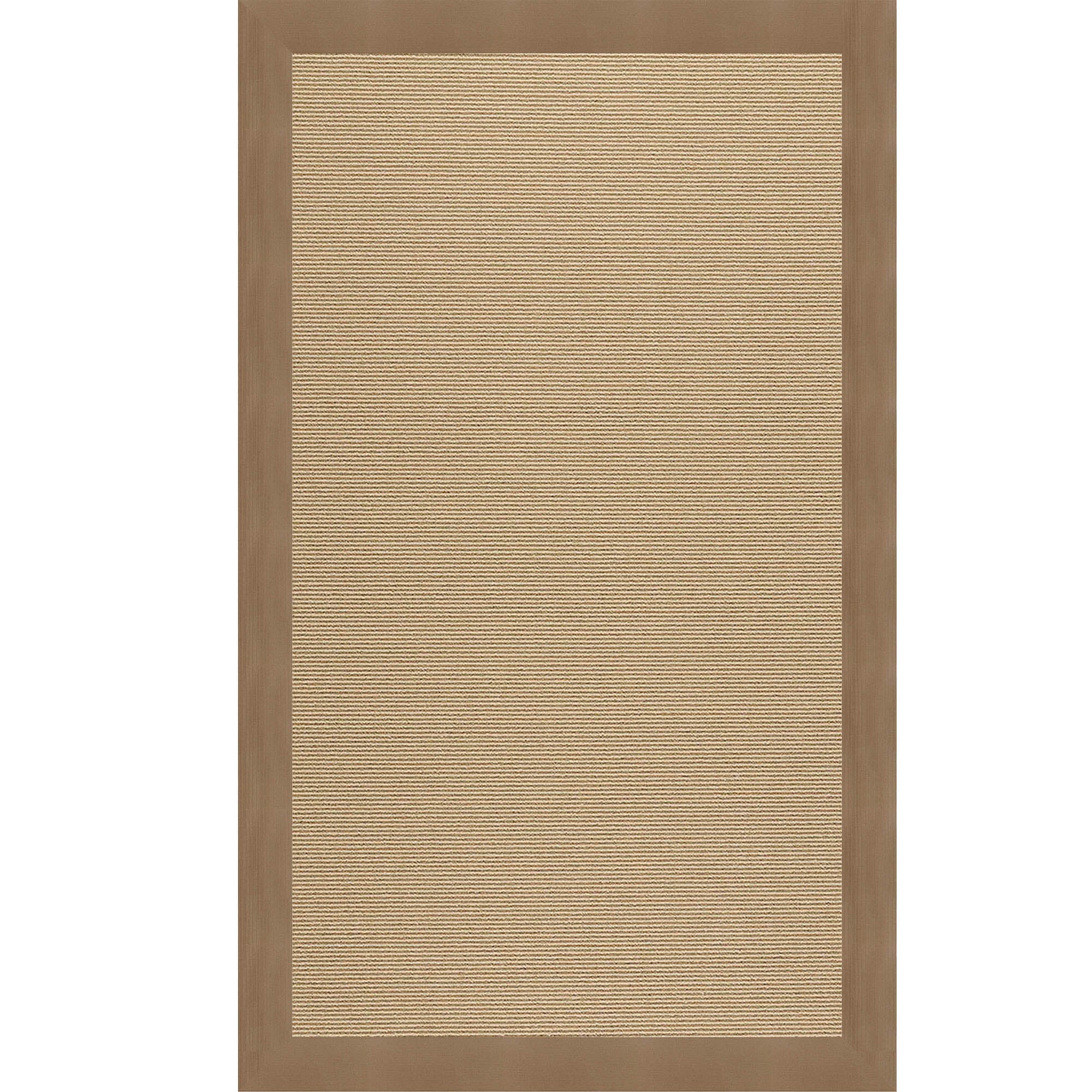 Creative Concepts-Sisal Canvas Camel