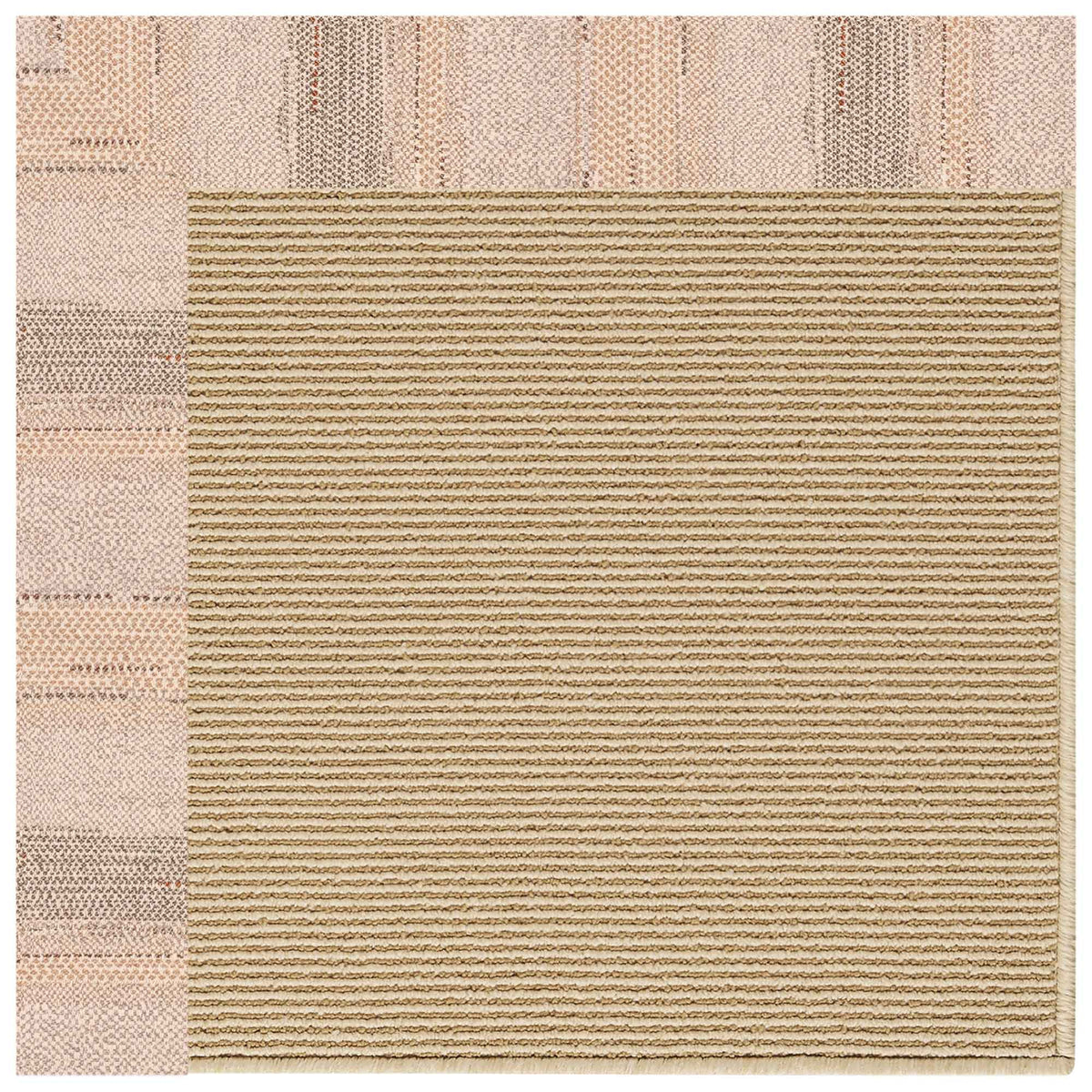 Creative Concepts-Sisal Sicily Sparrow