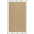 Creative Concepts-Sisal Sicily Sparrow