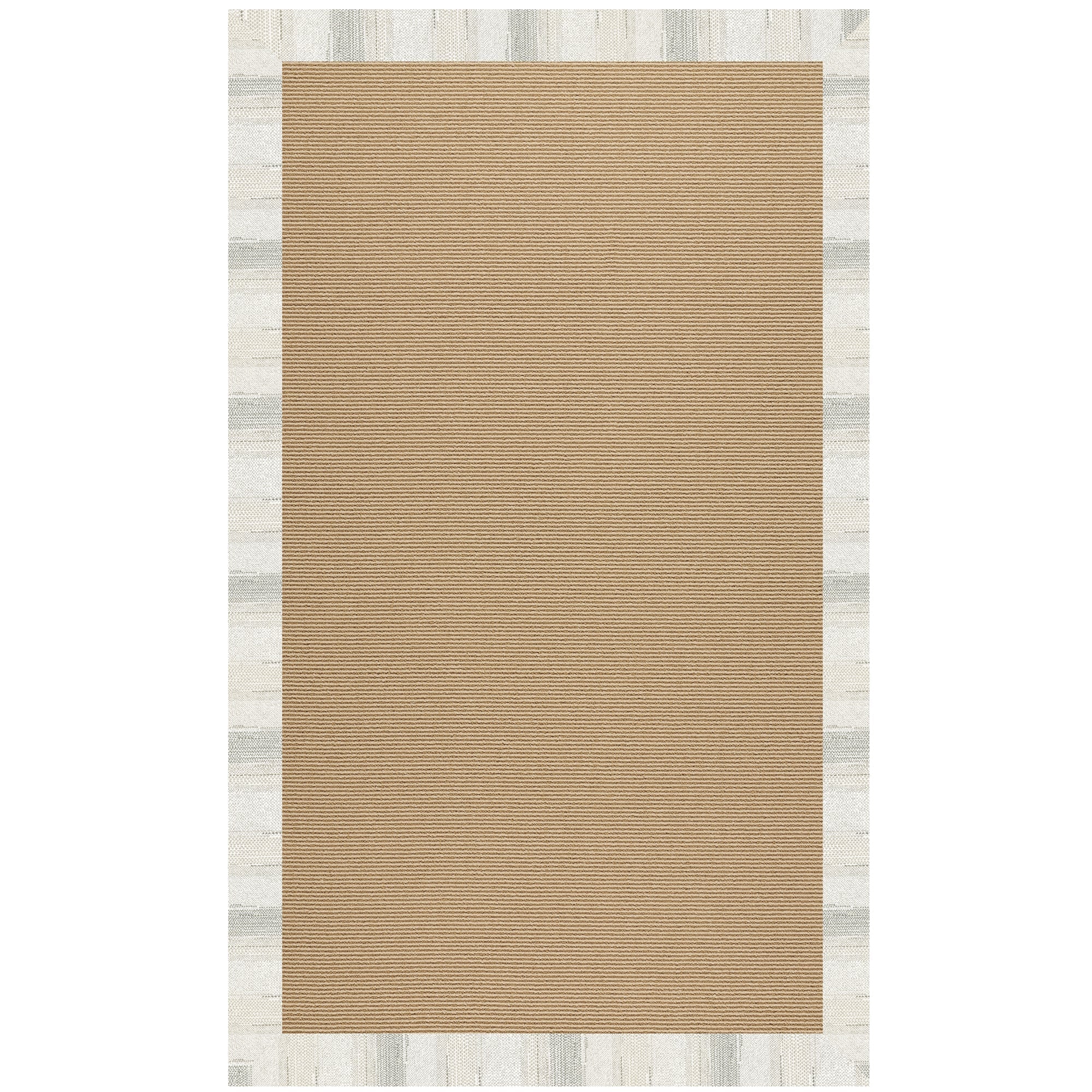 Creative Concepts-Sisal Sicily Sparrow