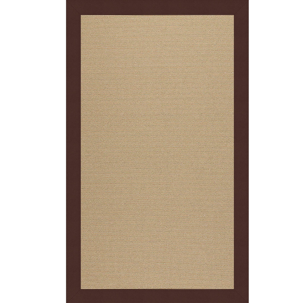 Creative Concepts-Sisal Classic Saddle