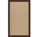 Creative Concepts-Sisal Classic Saddle