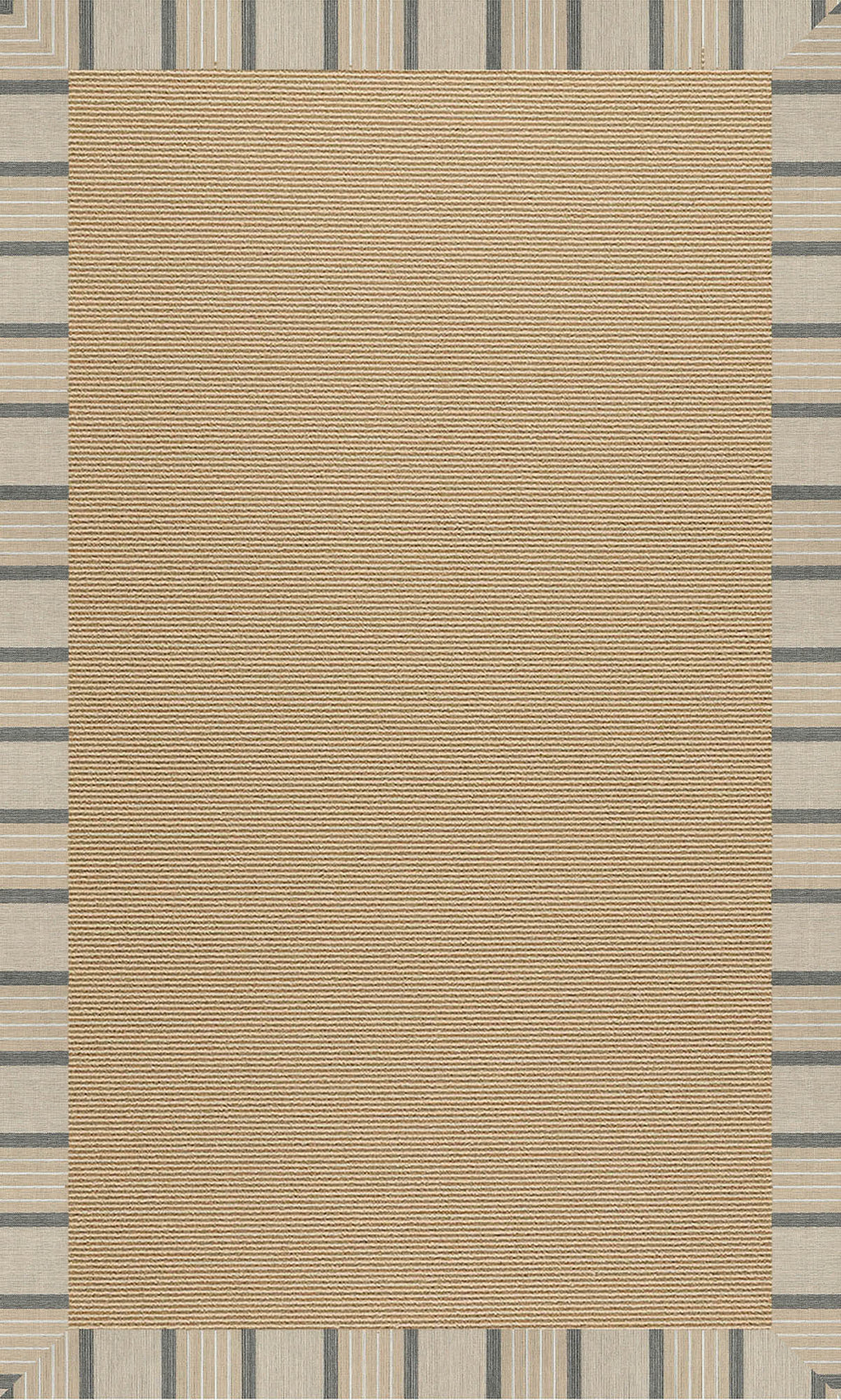 Creative Concepts-Sisal Cove Pebble