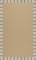 Creative Concepts-Sisal Cove Pebble