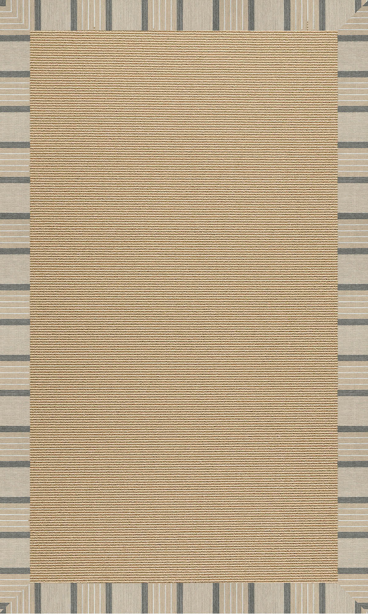 Creative Concepts-Sisal Cove Pebble