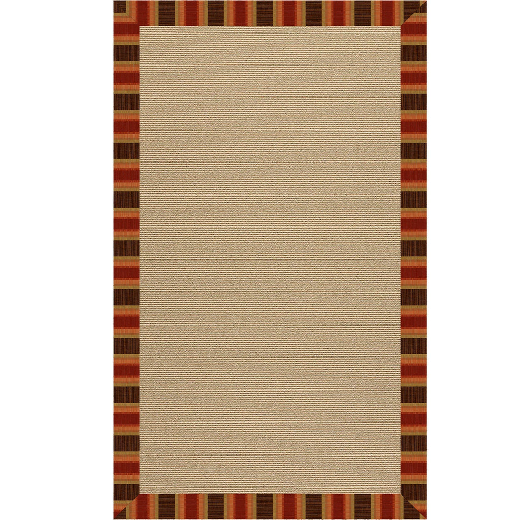 Creative Concepts-Sisal Dimone Sequoia