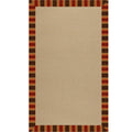 Creative Concepts-Sisal Dimone Sequoia