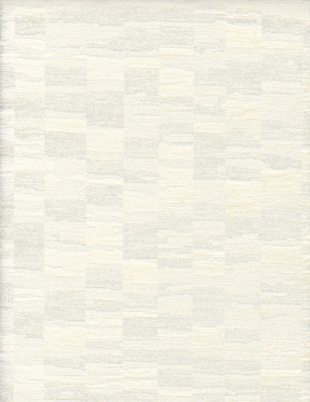 1999-10.jpg