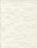 1999-10.jpg