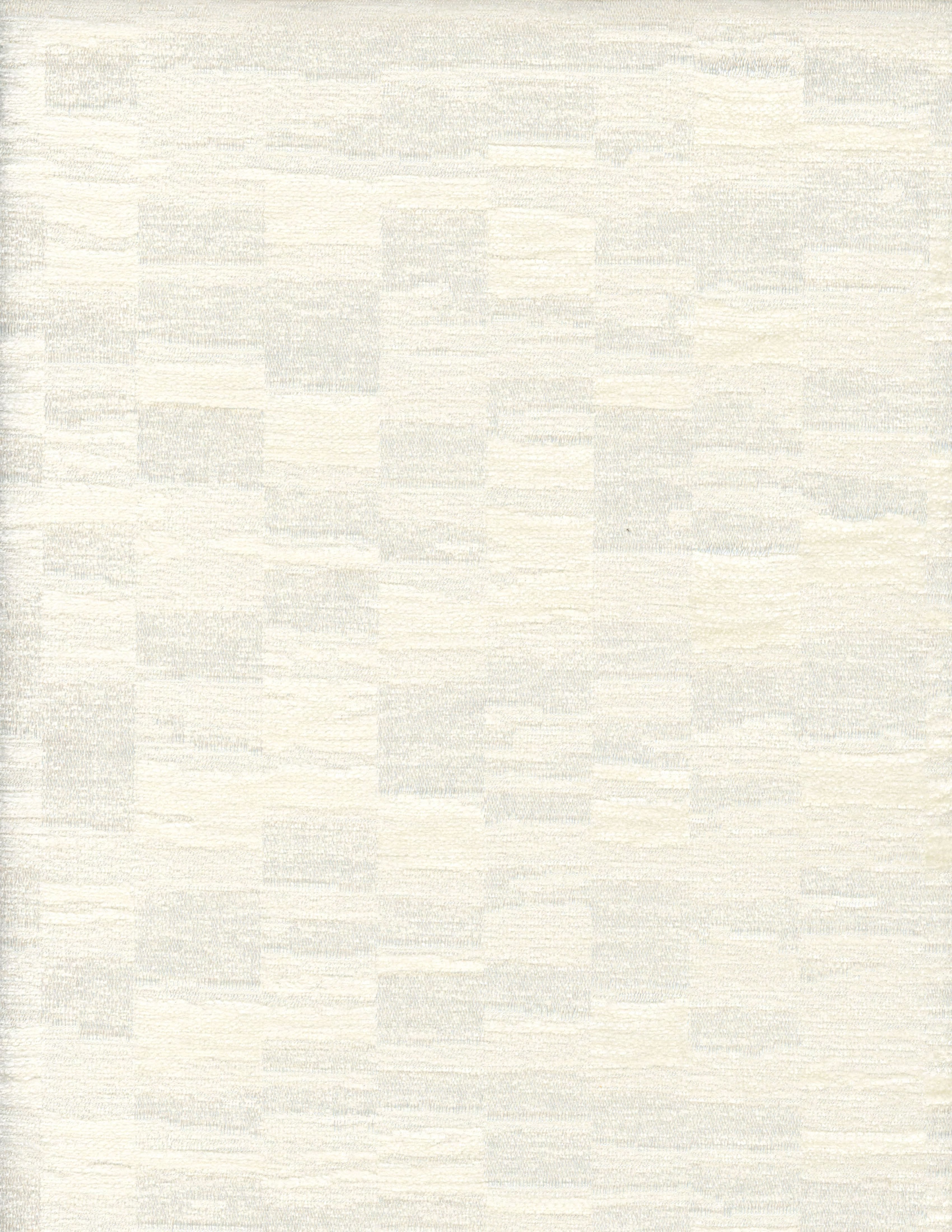 1999-10.jpg